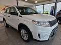 Suzuki Vitara 1.6 Club 4x2 Wit - thumbnail 3