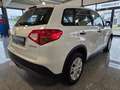 Suzuki Vitara 1.6 Club 4x2 Wit - thumbnail 6