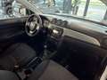 Suzuki Vitara 1.6 Club 4x2 Wit - thumbnail 10