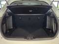 Suzuki Vitara 1.6 Club 4x2 Wit - thumbnail 15