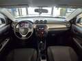 Suzuki Vitara 1.6 Club 4x2 Wit - thumbnail 11