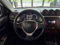 Suzuki Vitara 1.6 Club 4x2 Wit - thumbnail 12