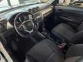 Suzuki Vitara 1.6 Club 4x2 Wit - thumbnail 9