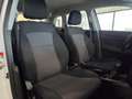 Suzuki Vitara 1.6 Club 4x2 Wit - thumbnail 13
