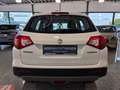 Suzuki Vitara 1.6 Club 4x2 Wit - thumbnail 8