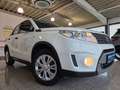 Suzuki Vitara 1.6 Club 4x2 Wit - thumbnail 1