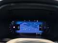 Volvo XC60 T6 AWD Ultra Dark Head-Up Blau - thumbnail 9