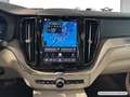 Volvo XC60 T6 AWD Ultra Dark Head-Up Blau - thumbnail 8