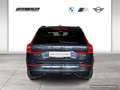Volvo XC60 T6 AWD Ultra Dark Head-Up Blau - thumbnail 5