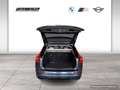 Volvo XC60 T6 AWD Ultra Dark Head-Up Blau - thumbnail 12