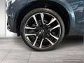 Volvo XC60 T6 AWD Ultra Dark Head-Up Blau - thumbnail 6