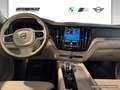 Volvo XC60 T6 AWD Ultra Dark Head-Up Blau - thumbnail 7