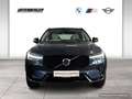 Volvo XC60 T6 AWD Ultra Dark Head-Up Blau - thumbnail 2