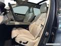 Volvo XC60 T6 AWD Ultra Dark Head-Up Blau - thumbnail 10