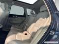 Volvo XC60 T6 AWD Ultra Dark Head-Up Blau - thumbnail 11