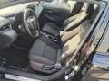 Toyota Corolla Corolla XII  Touring Sports Touring Sports active Noir - thumbnail 5