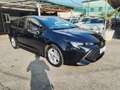 Toyota Corolla Corolla XII  Touring Sports Touring Sports active Noir - thumbnail 1