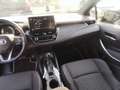 Toyota Corolla Corolla XII  Touring Sports Touring Sports active Noir - thumbnail 11
