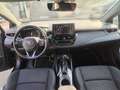Toyota Corolla Corolla XII  Touring Sports Touring Sports active Noir - thumbnail 12