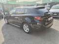 Toyota Corolla Corolla XII  Touring Sports Touring Sports active Noir - thumbnail 3