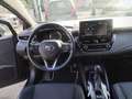Toyota Corolla Corolla XII  Touring Sports Touring Sports active Noir - thumbnail 10