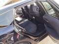 Toyota Corolla Corolla XII  Touring Sports Touring Sports active Noir - thumbnail 8