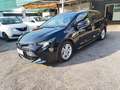 Toyota Corolla Corolla XII  Touring Sports Touring Sports active Noir - thumbnail 2