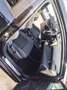 Toyota Corolla Corolla XII  Touring Sports Touring Sports active Noir - thumbnail 9