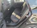 Toyota Corolla Corolla XII  Touring Sports Touring Sports active Noir - thumbnail 6