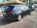Toyota Corolla Corolla XII  Touring Sports Touring Sports active Noir - thumbnail 4