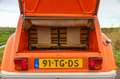 Citroen 2CV 6 Special Lekker vrolijk oranje! Naranja - thumbnail 49