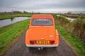 Citroen 2CV 6 Special Lekker vrolijk oranje! Naranja - thumbnail 15