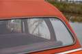 Citroen 2CV 6 Special Lekker vrolijk oranje! Naranja - thumbnail 22