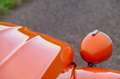 Citroen 2CV 6 Special Lekker vrolijk oranje! Naranja - thumbnail 41