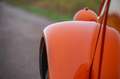 Citroen 2CV 6 Special Lekker vrolijk oranje! Naranja - thumbnail 36