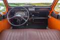 Citroen 2CV 6 Special Lekker vrolijk oranje! Naranja - thumbnail 44