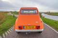 Citroen 2CV 6 Special Lekker vrolijk oranje! Naranja - thumbnail 26
