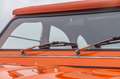 Citroen 2CV 6 Special Lekker vrolijk oranje! Naranja - thumbnail 43