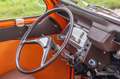 Citroen 2CV 6 Special Lekker vrolijk oranje! Naranja - thumbnail 38