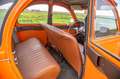 Citroen 2CV 6 Special Lekker vrolijk oranje! Naranja - thumbnail 45