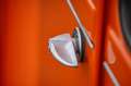 Citroen 2CV 6 Special Lekker vrolijk oranje! Naranja - thumbnail 34