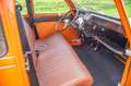 Citroen 2CV 6 Special Lekker vrolijk oranje! Naranja - thumbnail 46