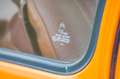 Citroen 2CV 6 Special Lekker vrolijk oranje! Naranja - thumbnail 39