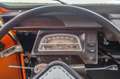 Citroen 2CV 6 Special Lekker vrolijk oranje! Naranja - thumbnail 47