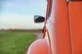 Citroen 2CV 6 Special Lekker vrolijk oranje! Naranja - thumbnail 24