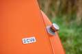 Citroen 2CV 6 Special Lekker vrolijk oranje! Naranja - thumbnail 32
