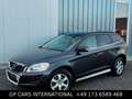 Volvo XC60 2.0D3 GEARTRONIC/R-DESIGN/LEDER/NAV/AHK Grau - thumbnail 15