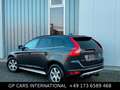 Volvo XC60 2.0D3 GEARTRONIC/R-DESIGN/LEDER/NAV/AHK Grau - thumbnail 14