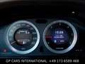 Volvo XC60 2.0D3 GEARTRONIC/R-DESIGN/LEDER/NAV/AHK Grau - thumbnail 19