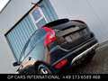 Volvo XC60 2.0D3 GEARTRONIC/R-DESIGN/LEDER/NAV/AHK Grau - thumbnail 16
